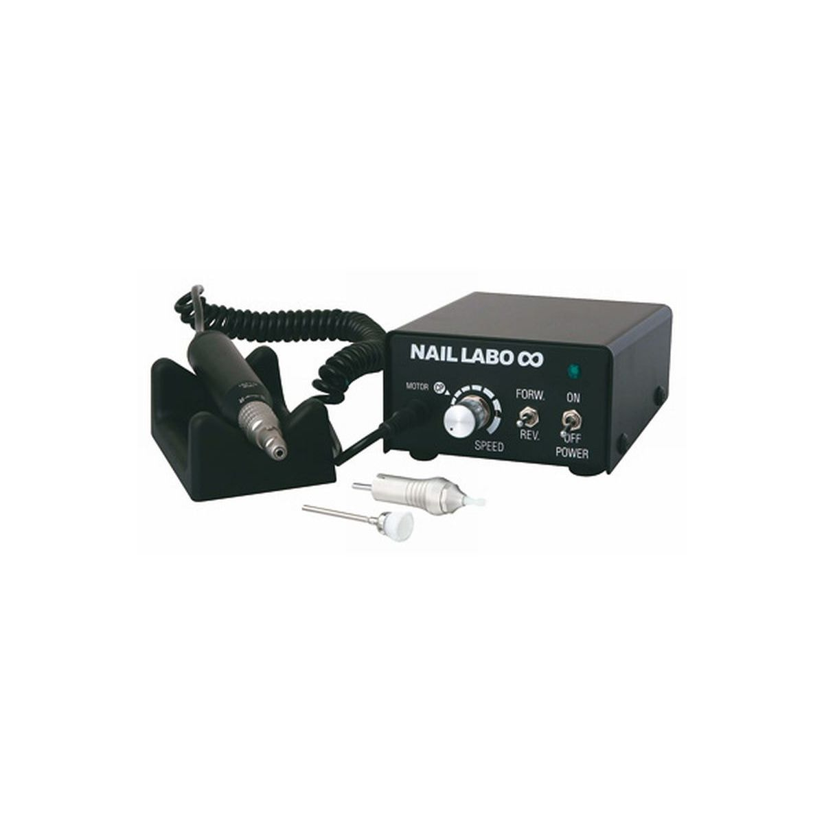 Nail Labo ネイルラボ インフィニティの卸・通販 | ビューティガレージ