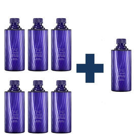 プラッシュナノバブルマスク 100g【医薬部外品】の卸・通販