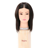 Regina（レジーナ）の国家試験用/国家試験練習用ウィッグ商品の卸