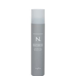 マッド タナ ティムール 薬用リヴァイタルセラム 150mlの卸・通販