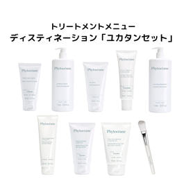 数量限定】ラボプラス プレミアムウィンターセット Basicの卸・通販