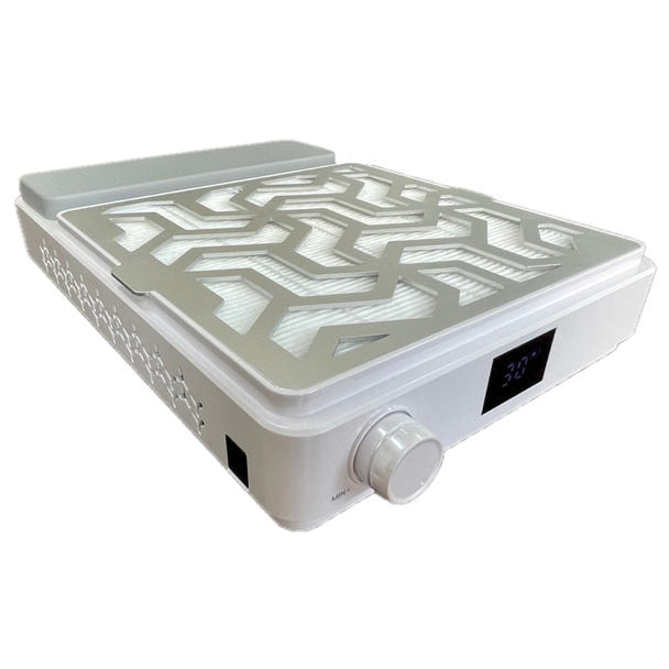 シャイニージェル 集塵機 シャイニージェルプロフェッショナル