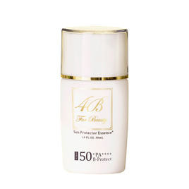 MARROW UVクリーム 30gの卸・通販 | ビューティガレージ