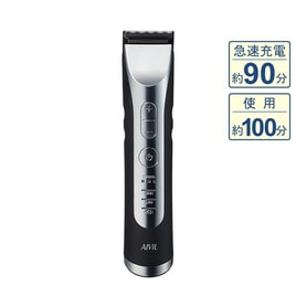 パナソニック プロT字トリマー ER-XT70-Sの卸・通販 | ビューティガレージ