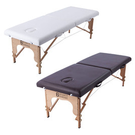 折りたたみベッド/キャリーバッグの卸・通販 | エステ・リラク