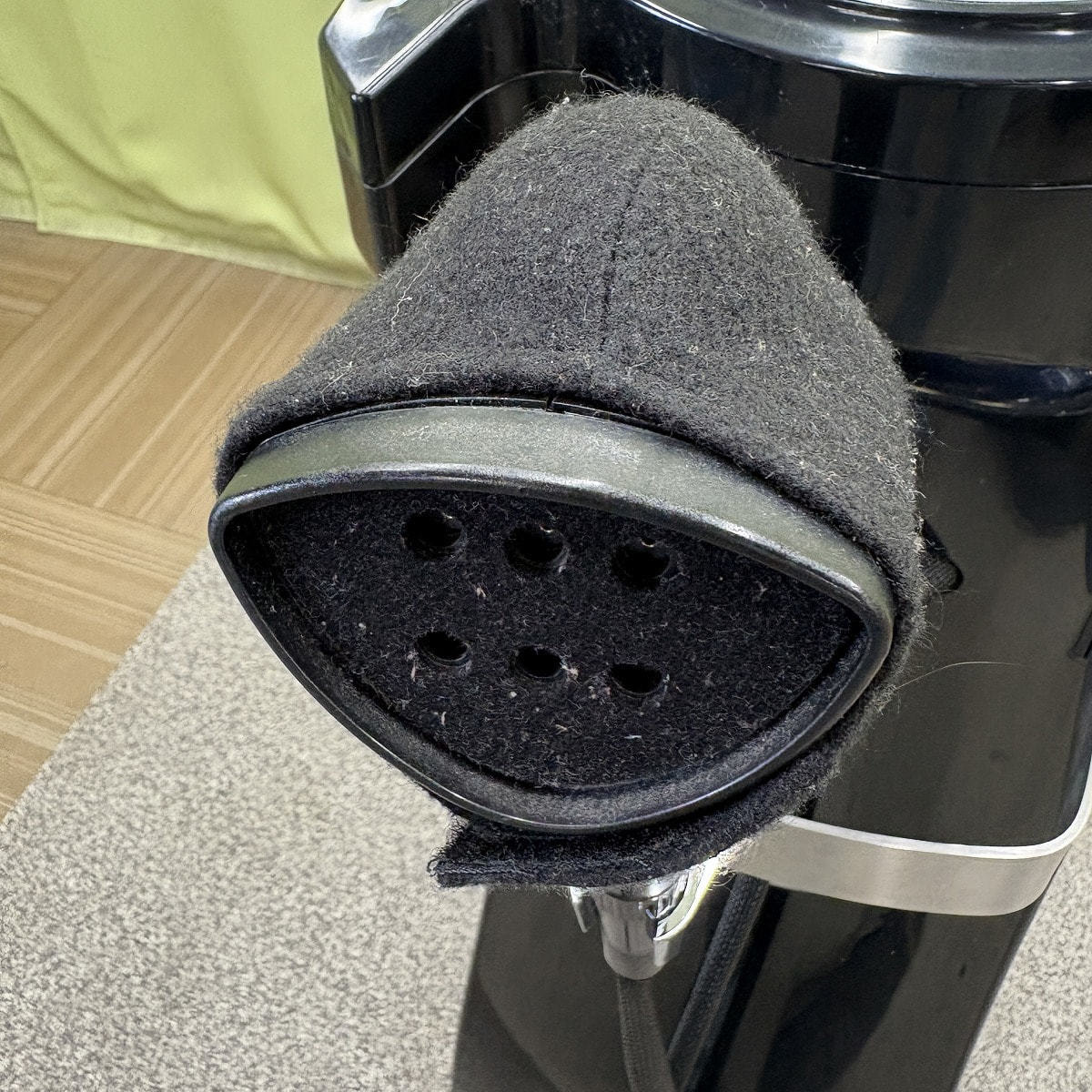 Vivian X MIST Duo 100 (ミストデュオ100)の卸・通販 | ビューティガレージ