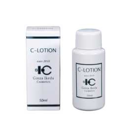 HITO.（ヒト）SCミスト 250gの卸・通販 | ビューティガレージ