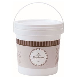 イトーノンFコンディショニングクリーム 250gの卸・通販 | ビューティ