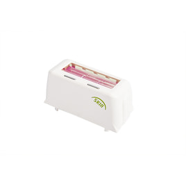 NeedⅡ（ニードツー）EPI用アタッチメントの卸・通販 | ビューティガレージ