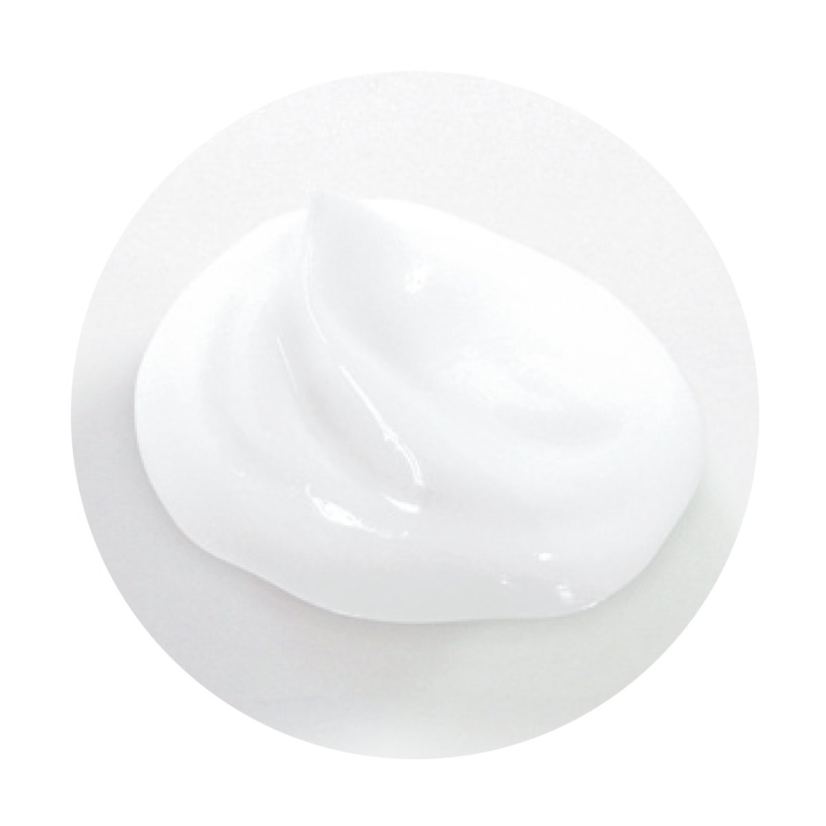 クリアビールクスブラン クリーム 150g【業務用】の卸・通販