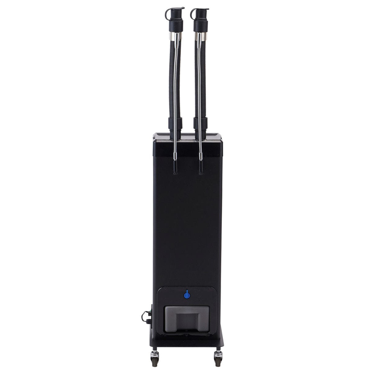 ヘアスチーマー twin tail(ツインテール)の卸・通販 | ビューティガレージ