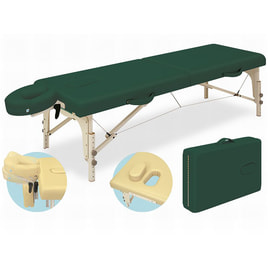 高級低反発ワイド木製折りたたみベッド006SWDX（ダークブラウン）の卸