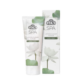 ドクタールノー ジェレタンドル ゴマントカモミルラ N 198g【業務用