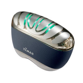 Dr.Fresco the Zeus（ドクターフレスコ ザ ゼウス）【日本製】の卸