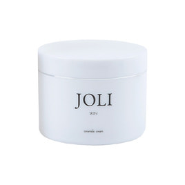 ピーチポウ ピコショット スーパーモイスチュアディープセラム 31g【店