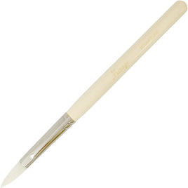 ☆日曜限定割引☆新品モアクチュールターコイヅムプレミアムフレンチ