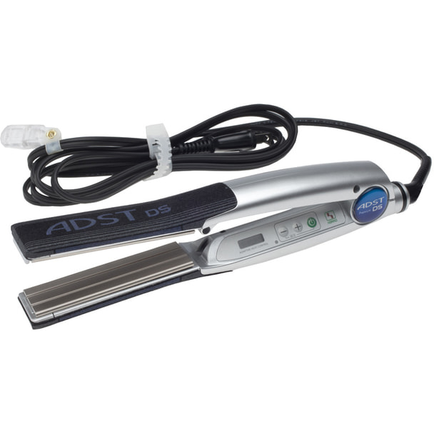 ADST Premium DS シルバーの卸・通販 | ビューティガレージ