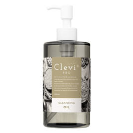 NEcCOスーペリア クレンジングバームオイル 135gの卸・通販