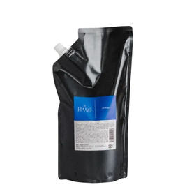 エアンス プラントプレックスミルク 500gの卸・通販 | ビューティガレージ