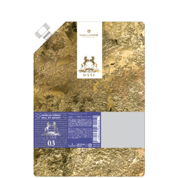 セルバイウェイト PF クラシックトリートメント 03 3000gの卸・通販