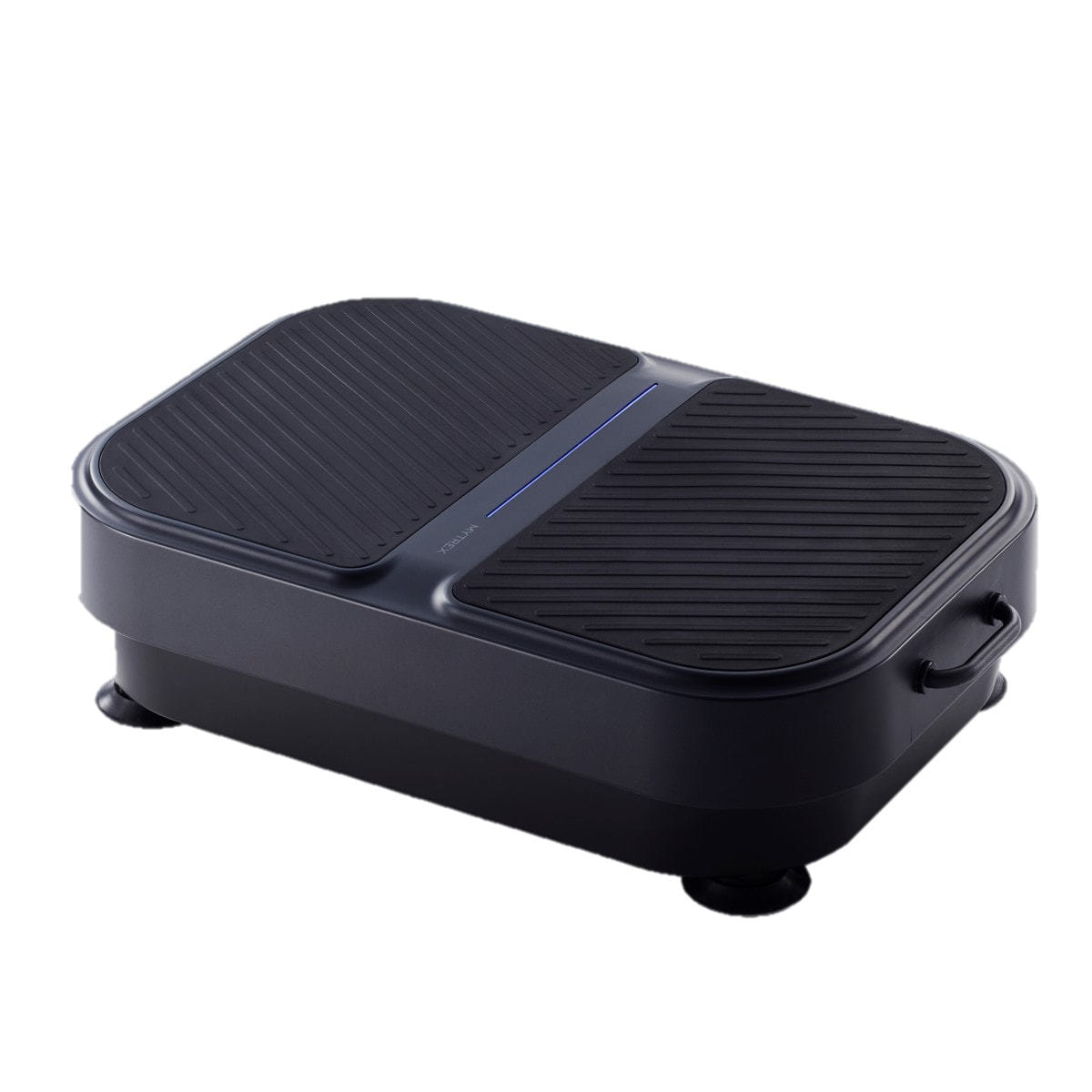 マイトレックス EMS振動マシーン W FIT ACTIVEの卸・通販 | ビューティ