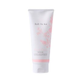 ピーチポウ ピコショット スーパーモイスチュアディープセラム 31g【店