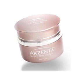 AKZENTZ（アクセンツ）のトップジェル商品の卸・通販 | ビューティガレージ