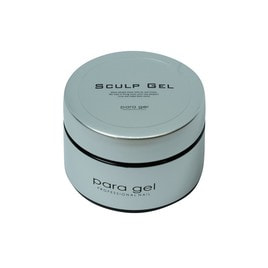 paragel（パラジェル）クリアジェルEX 10gの卸・通販 | ビューティガレージ