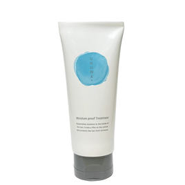 inborn(インボーン) ヘアミルク 100gの卸・通販 | ビューティガレージ