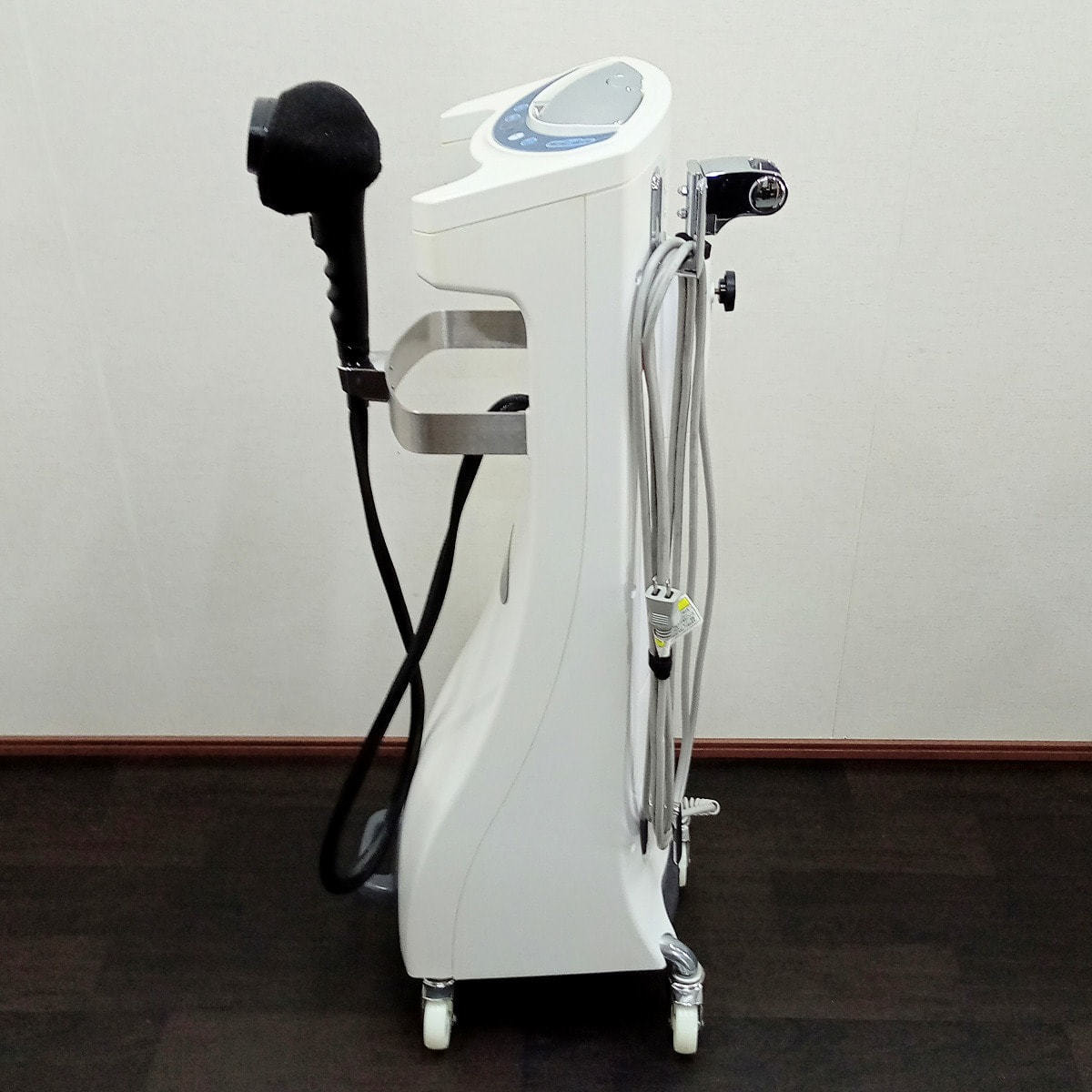 Vivian X MIST Duo 100 (ミストデュオ100)の卸・通販 | ビューティガレージ