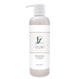 フィトメール ローション ローゼ ヴィザージュ 1000ml【業務用】の卸