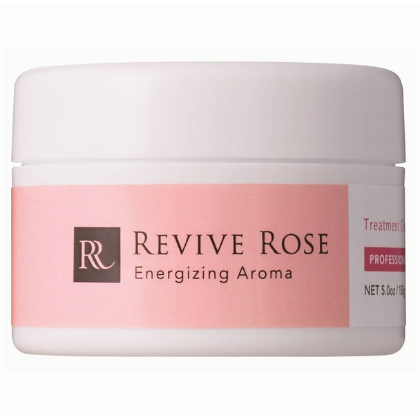 リバイブローズ トリートメントクリーム 150g【業務用】の卸・通販