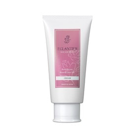 EGLANTIER（エグランティエ）リッシュシリーズの商品の卸・通販