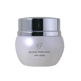 one 薬用ブライトニングクリーム チューブ 40gの卸・通販 | ビューティ