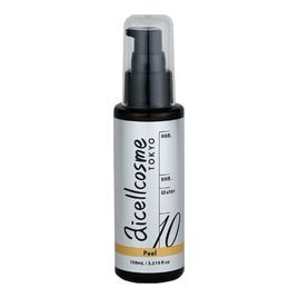 ウォブスタイル モイストピール 30ml【店販用】の卸・通販