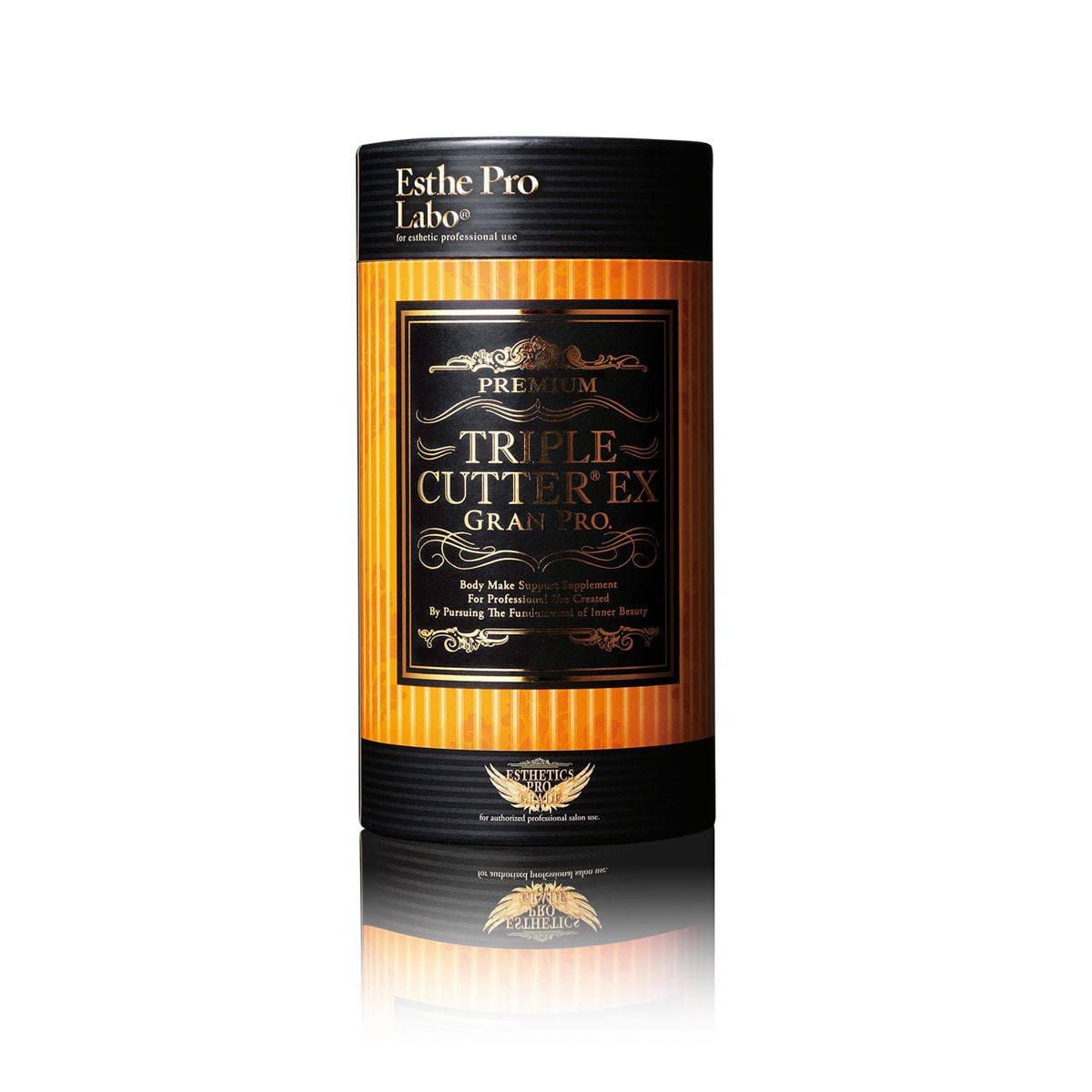 エステプロ・ラボ トリプルカッターEXグランプロ 30包の卸・通販