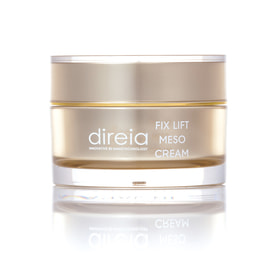 ディレイア フィックス リフト メソクリーム 150g 【業務用】の卸