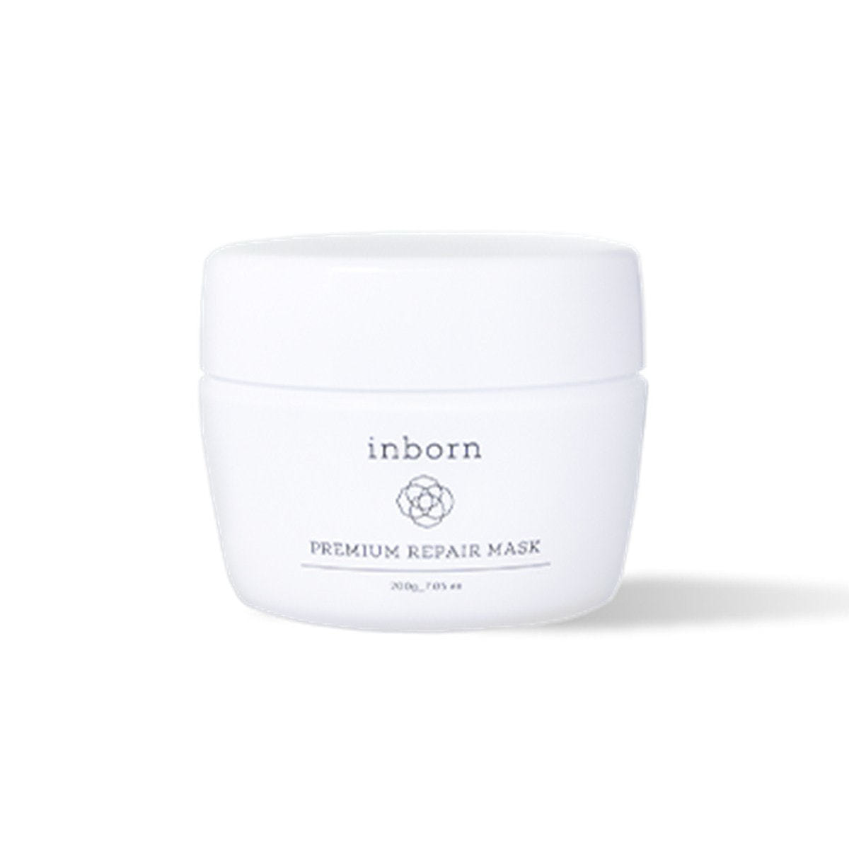 inborn(インボーン) トリートメント 300gの卸・通販 | ビューティガレージ