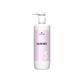 セルバイウェイト PF クラシックシャンプー 02 3000mlの卸・通販