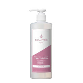 フェース 新ラメラモード ブライトニングローション 300ml【業務用】の