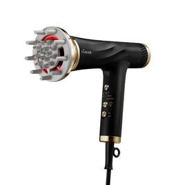 フェース セルベスター パーソナルの卸・通販 | ビューティガレージ