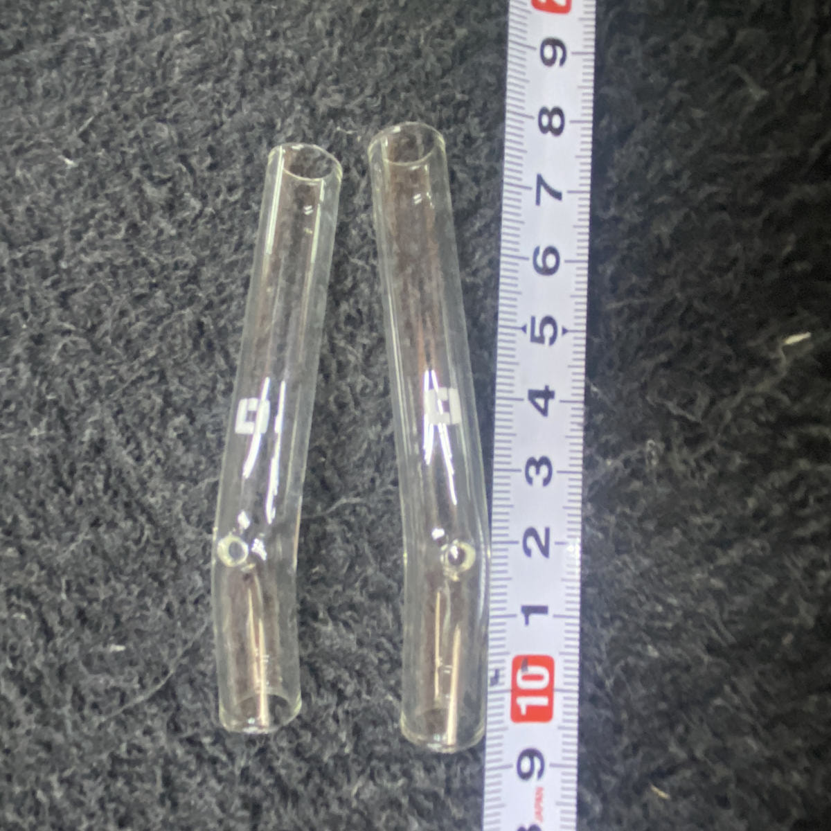 タカラベルモント カラス管 ベントーゼ NO.3号 2個セットの卸・通販