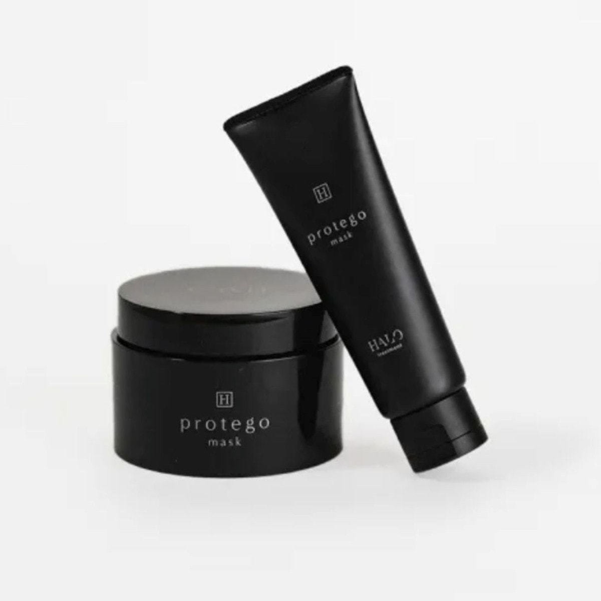 protego プロテゴ ヘアマスク80gの卸・通販 | ビューティガレージ