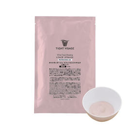 エステダム シクロプラス マスク 40g×10袋【業務用】の卸・通販