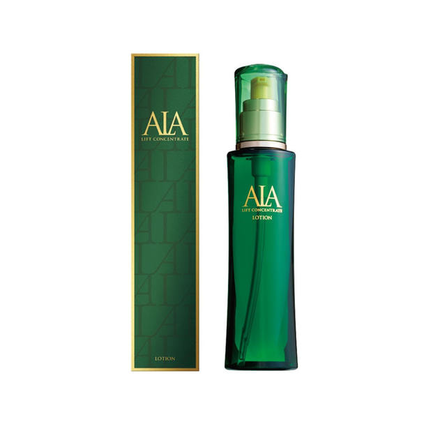 アラプラス ALA LF コンセントレート ローション 150ml【店販用】の卸
