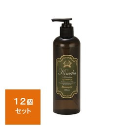 Kimeha（キメハ）の商品の卸・通販 | ビューティガレージ