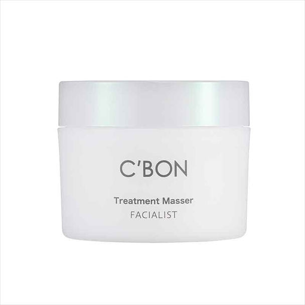 シーボン フェイシャリスト トリートメントマセa 230gの卸・通販