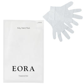 フィトオセアン イースタンガーデン ハンドクリーム 50mlの卸・通販