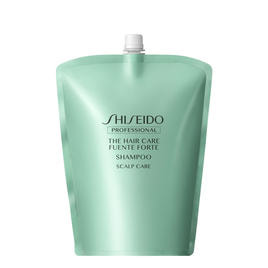 セルバイウェイト PF クラシックシャンプー 01 500ml×6の卸・通販