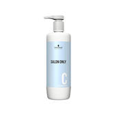SALON ONLY（サロンオンリー）の商品の卸・通販 | ビューティガレージ